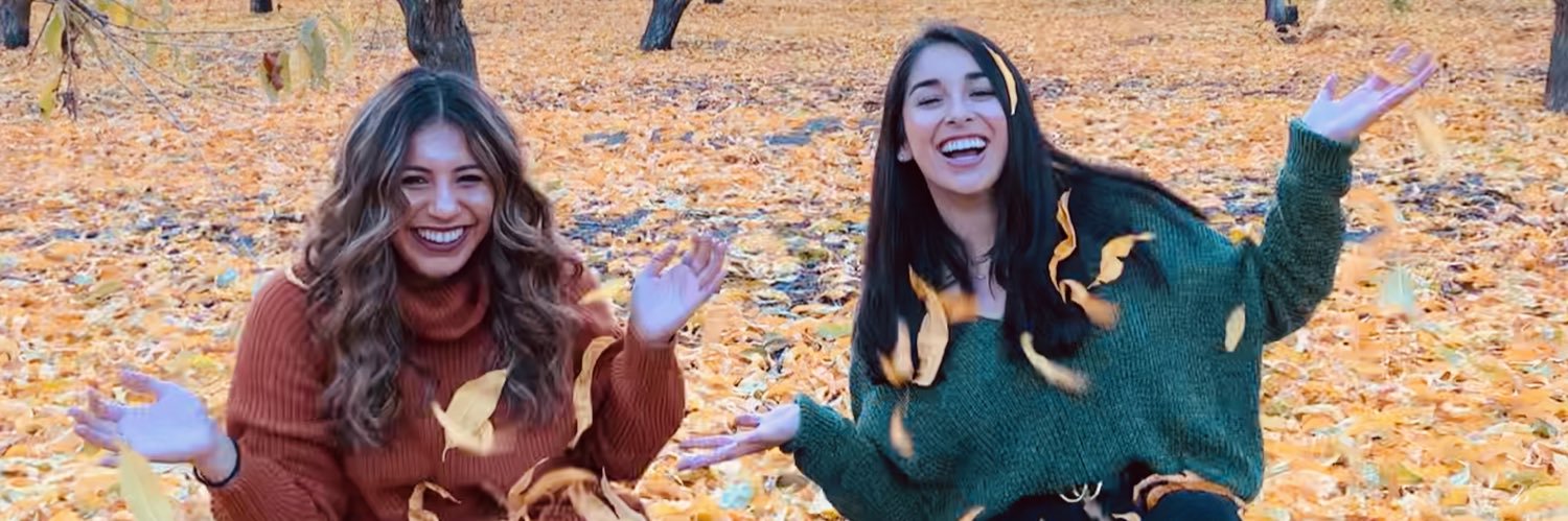TorranceeeeJ's profile banner image