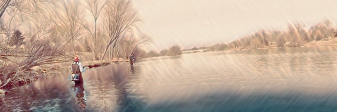 JacobDorff's profile banner image