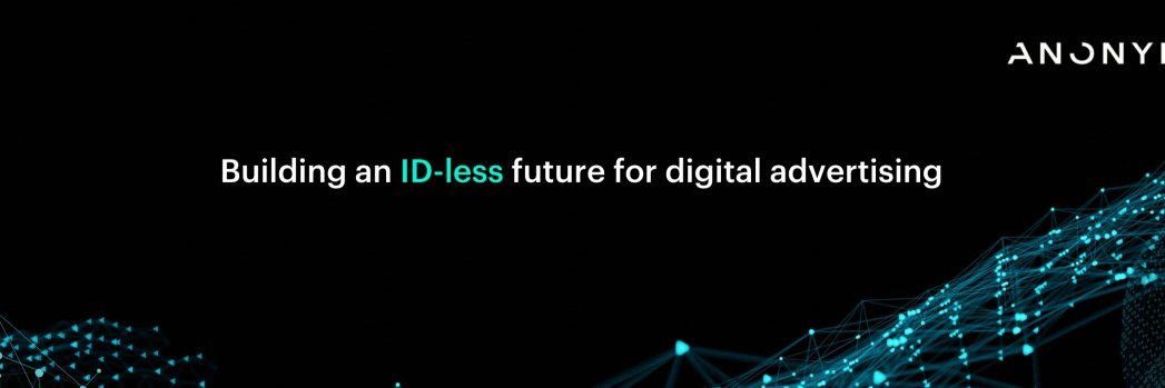 Jon(athan) Caines - 𝕶𝖑𝖆𝖕𝖙𝖗𝖆𝖕 banner