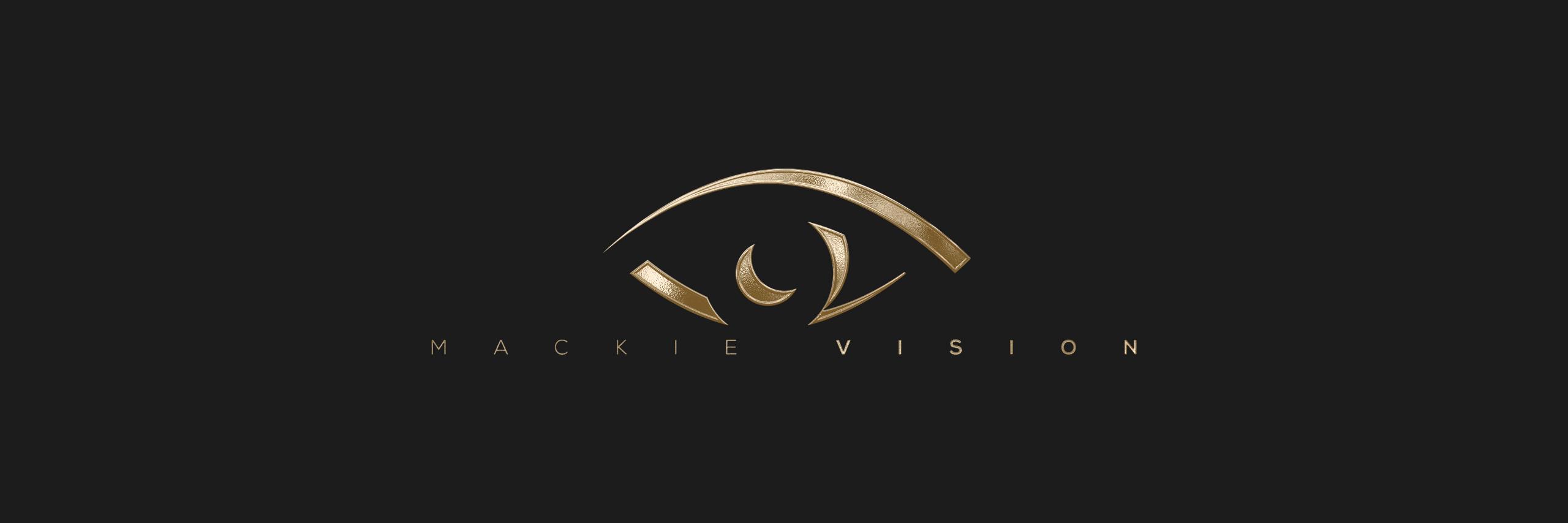 MackievisionFc's profile banner image