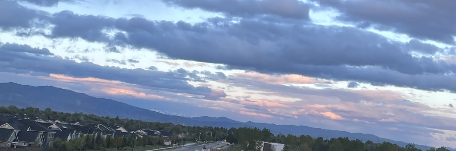 xnavoj's profile banner image
