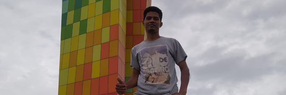 dimas_dimalber's profile banner image