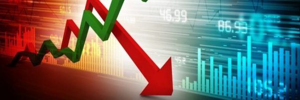 GoodForBitcoin Profile Banner