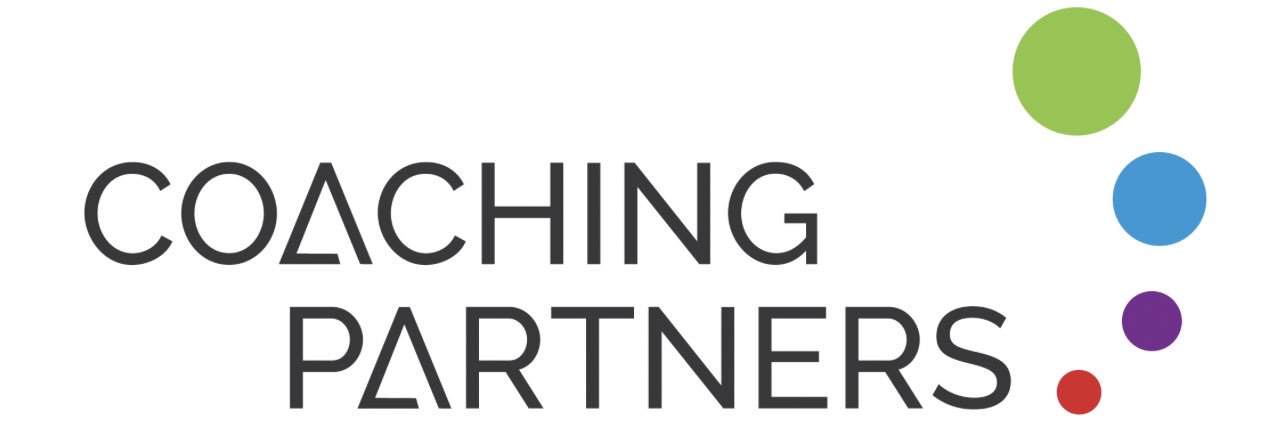 Terry Hoffmann banner