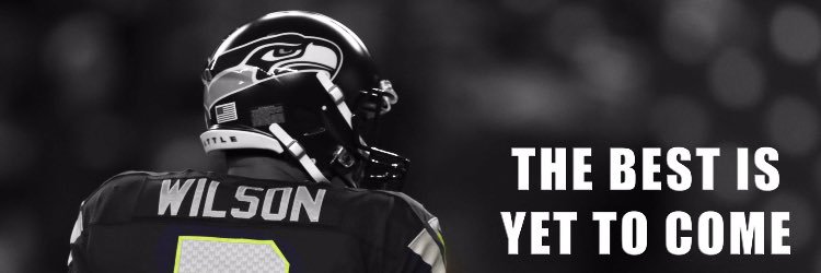 shane_QB2's profile banner image