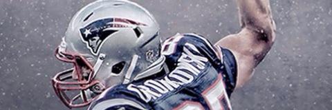 midnightxb1's profile banner image