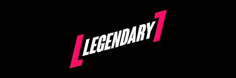 Legendarymx_'s profile banner image