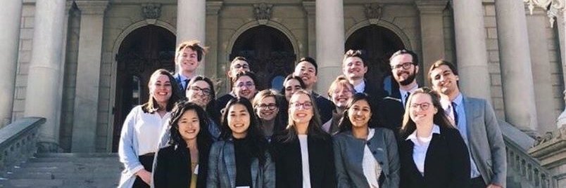 Roosevelt_UM's profile banner image