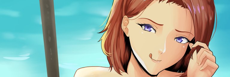 yf_studioNSFW's profile banner image