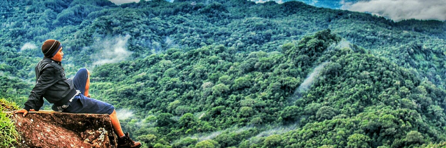 abhynot's profile banner image