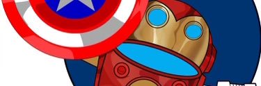 Neocomiccon's profile banner image