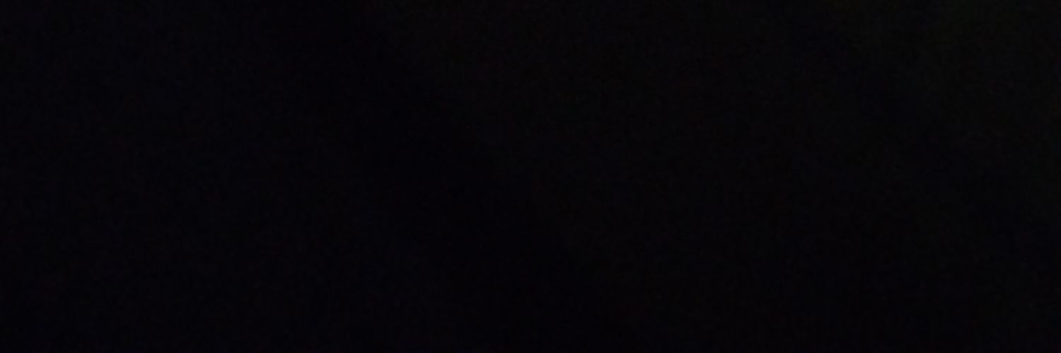 IvaiFan's profile banner image