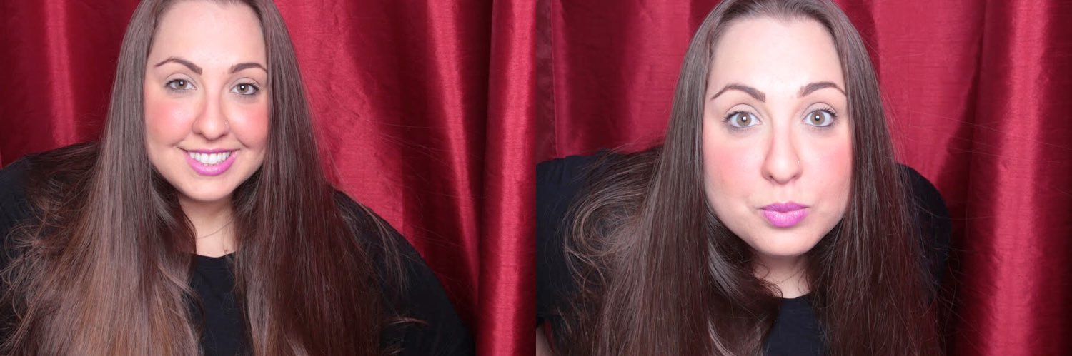 Tracey Carnazzo banner