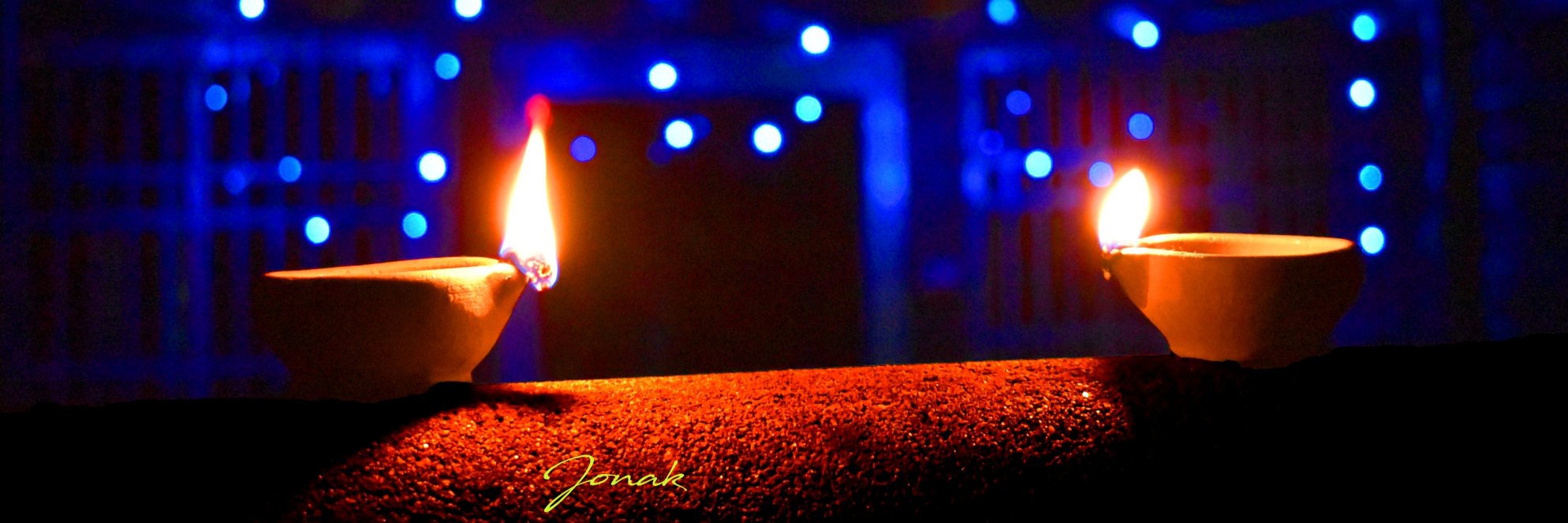 RjPrantik's profile banner image