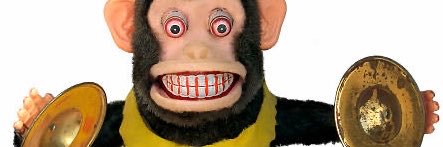 HOODRICHCOMEDY's profile banner image