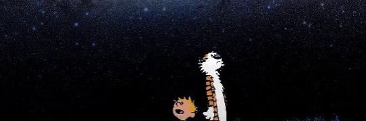 HawtJupiter's profile banner image