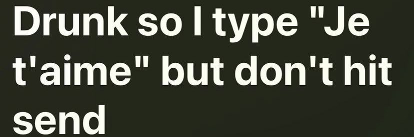 taaaylerrr's profile banner image