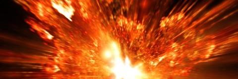 isshy22's profile banner image