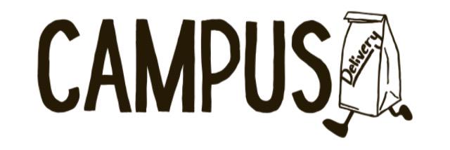 CampusKsu's profile banner image