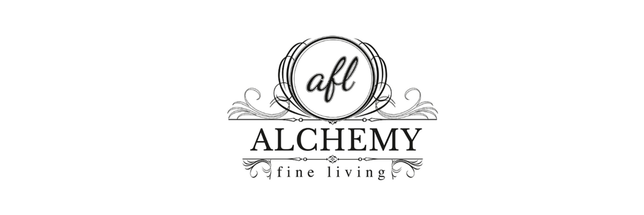 Alchemy_Deana's profile banner image