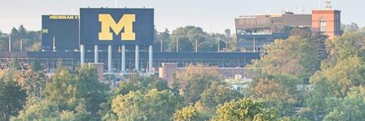Heather Kadin banner