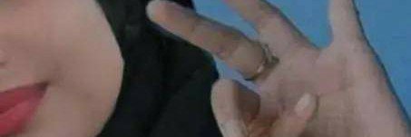 wapowo's profile banner image