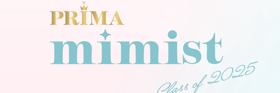 cosumo_241's profile banner image