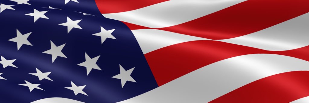 johnsam2211's profile banner image