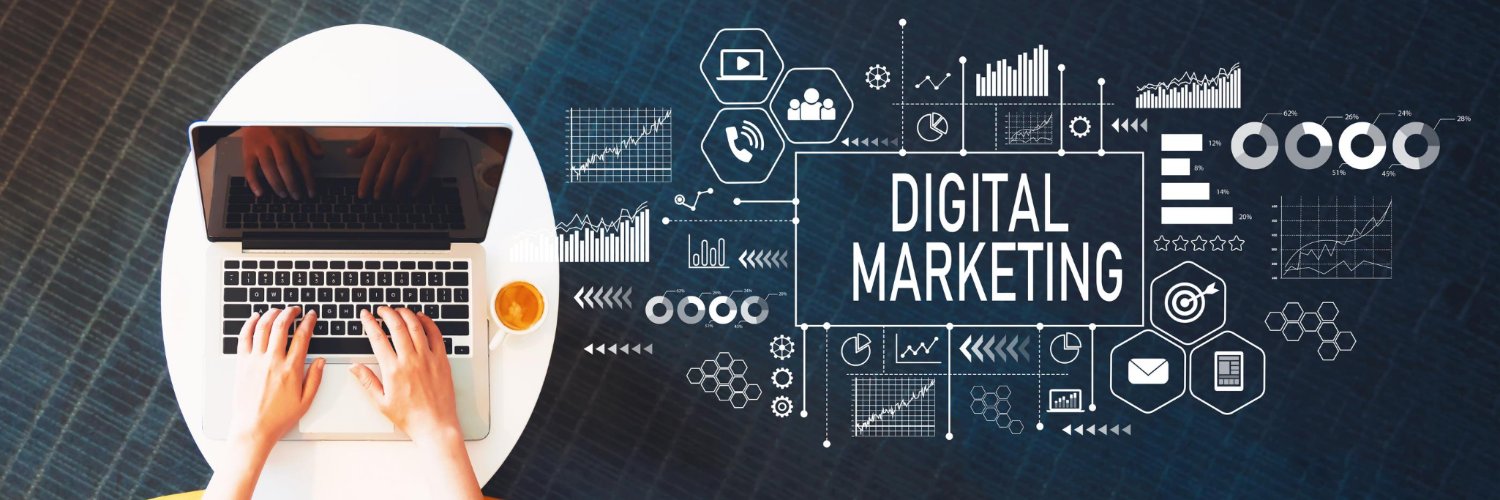 jpbprofmarket's profile banner image