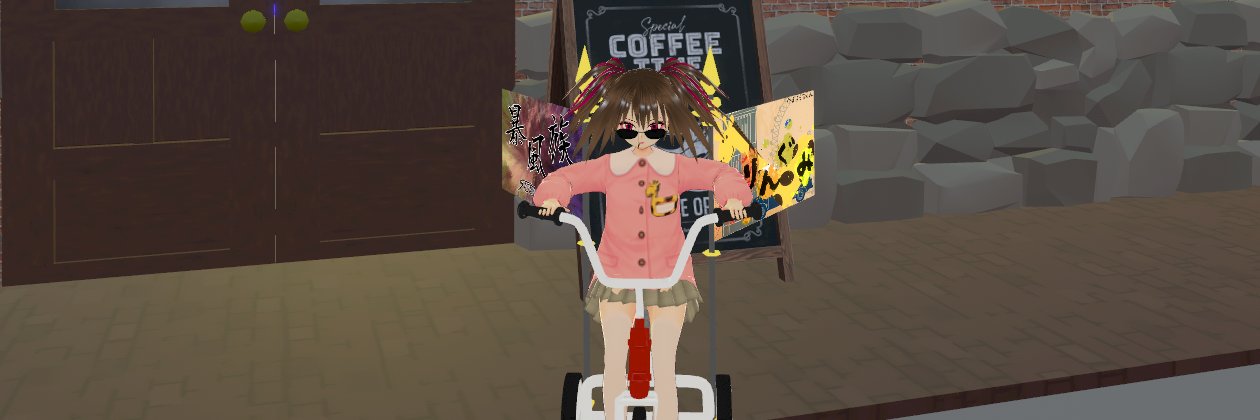 brokenworld0's profile banner image