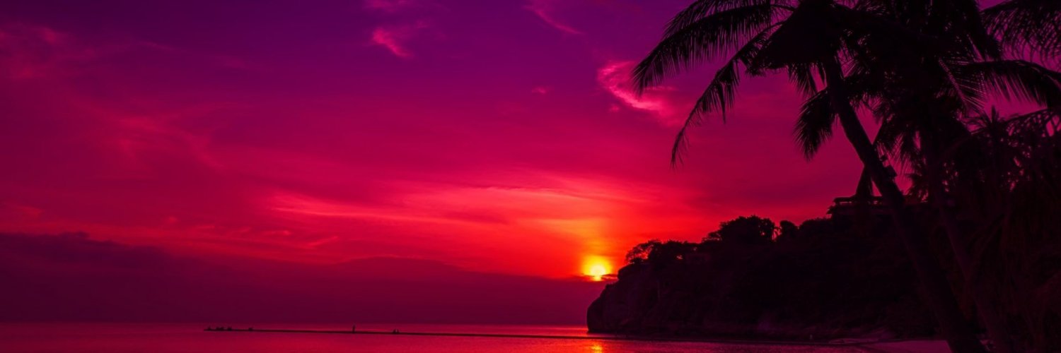 Jenny 🐉 banner
