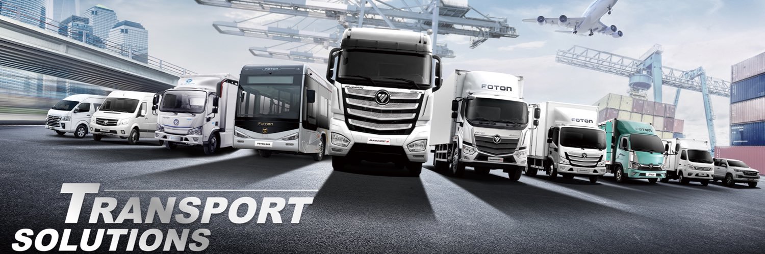 FAR CHAU IMP & EXP INT’L banner