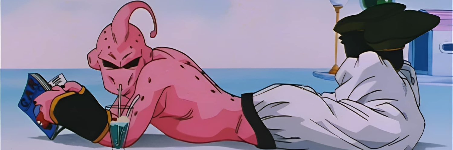 DixieVonTease's profile banner image