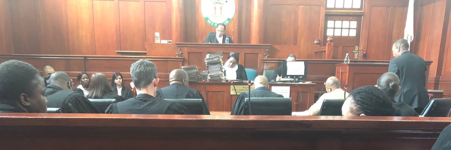 Ngoza👑kaGemba banner