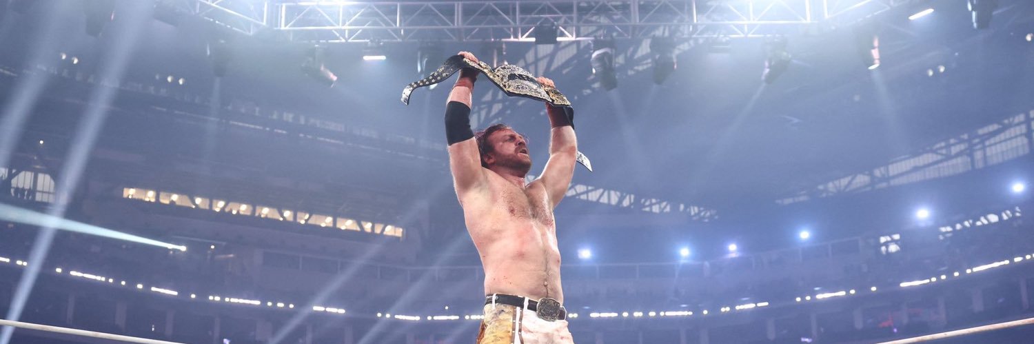 SmackDahn's profile banner image