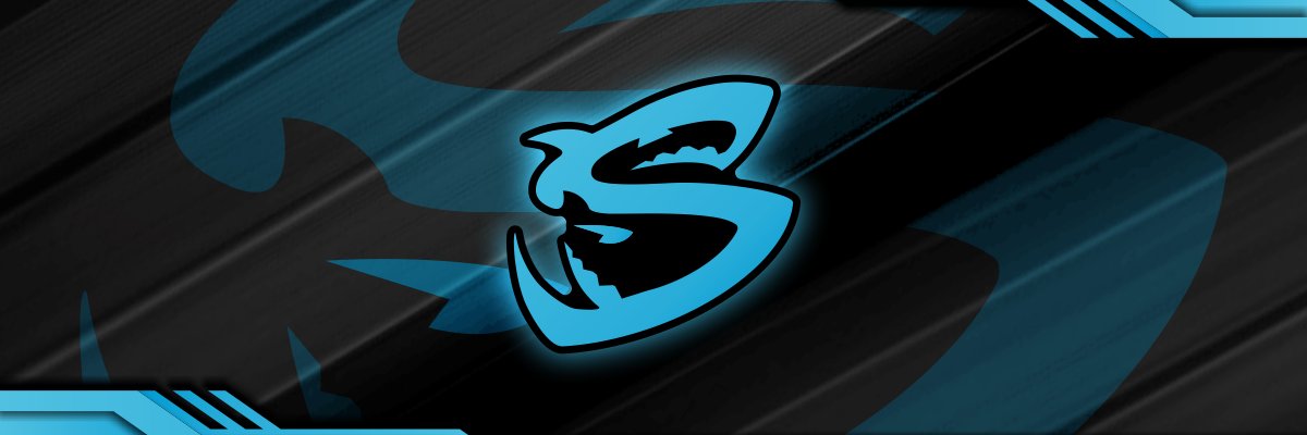 SERVIVUL banner