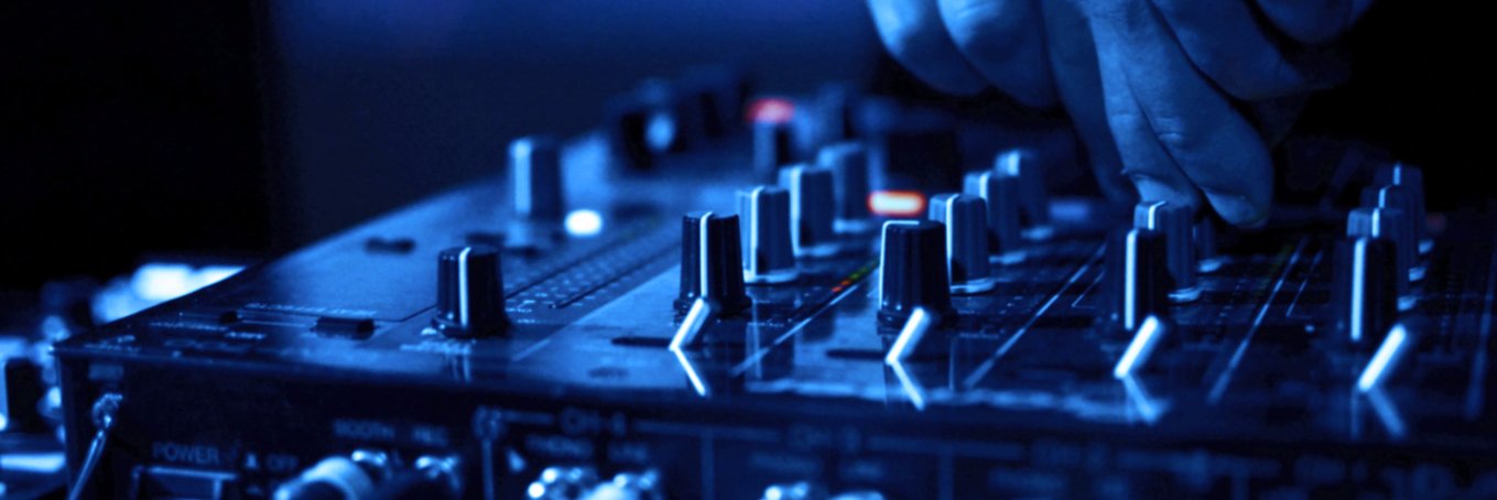 djsulivan's profile banner image