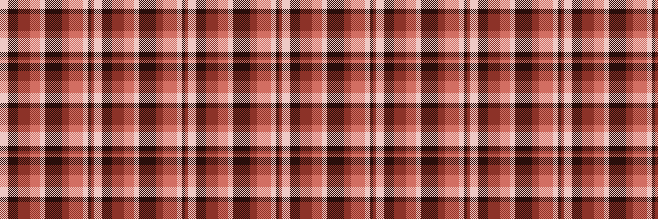 plaidbot's profile banner image