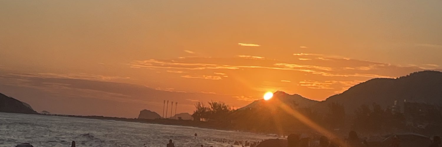 thaisdt37's profile banner image