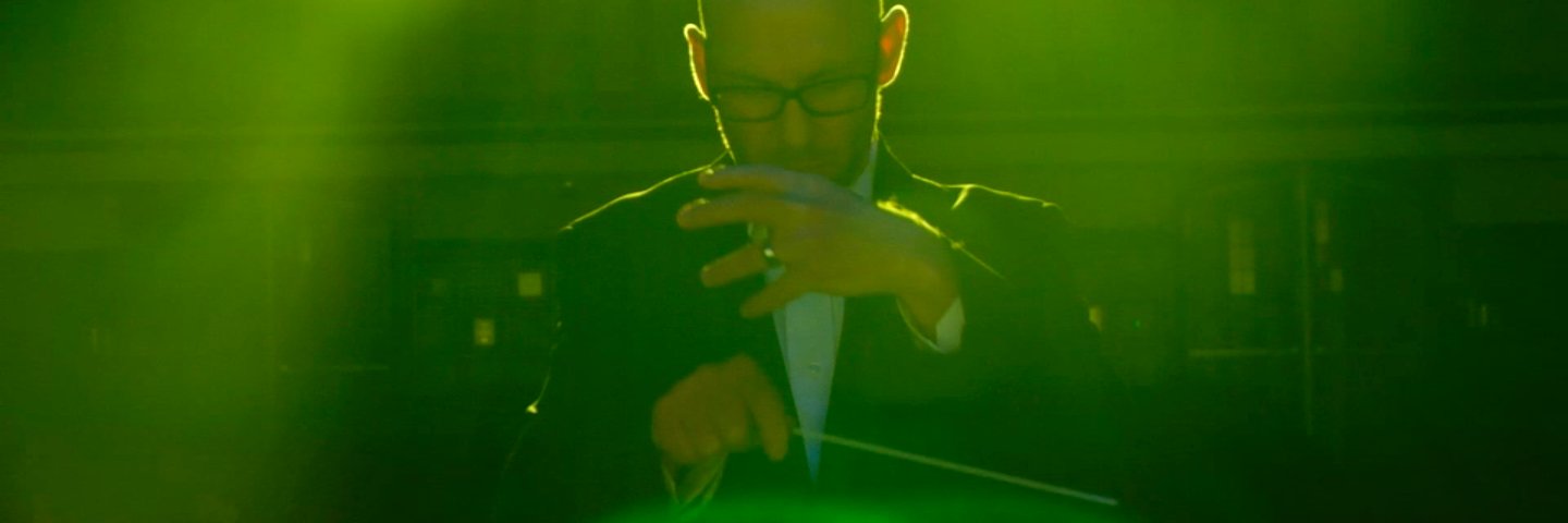 conductor_bc's profile banner image