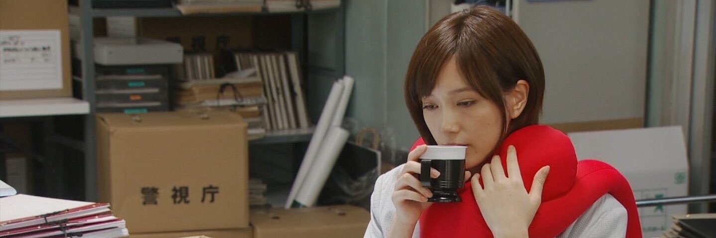hysakae's profile banner image