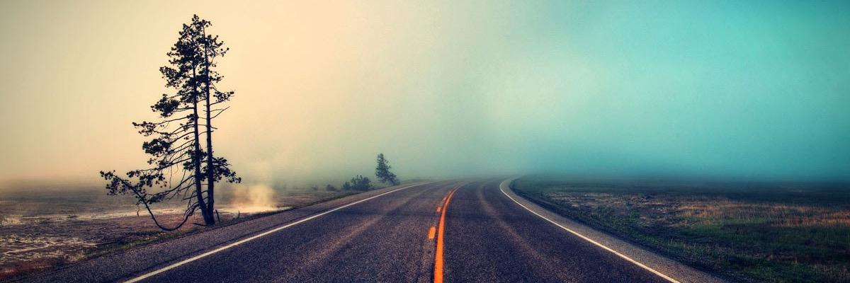 DallasCrick's profile banner image