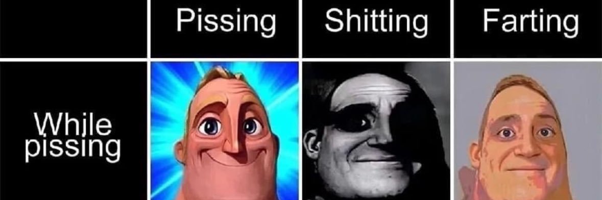 JefeLucas11's profile banner image