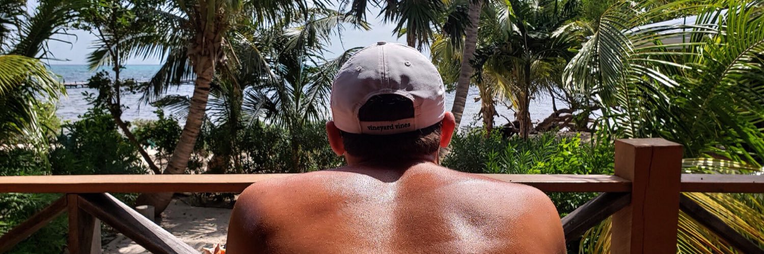 J_Permenter's profile banner image