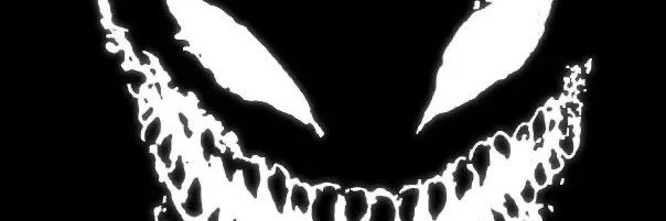 thebeast2188's profile banner image