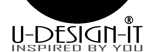 Mike Green banner