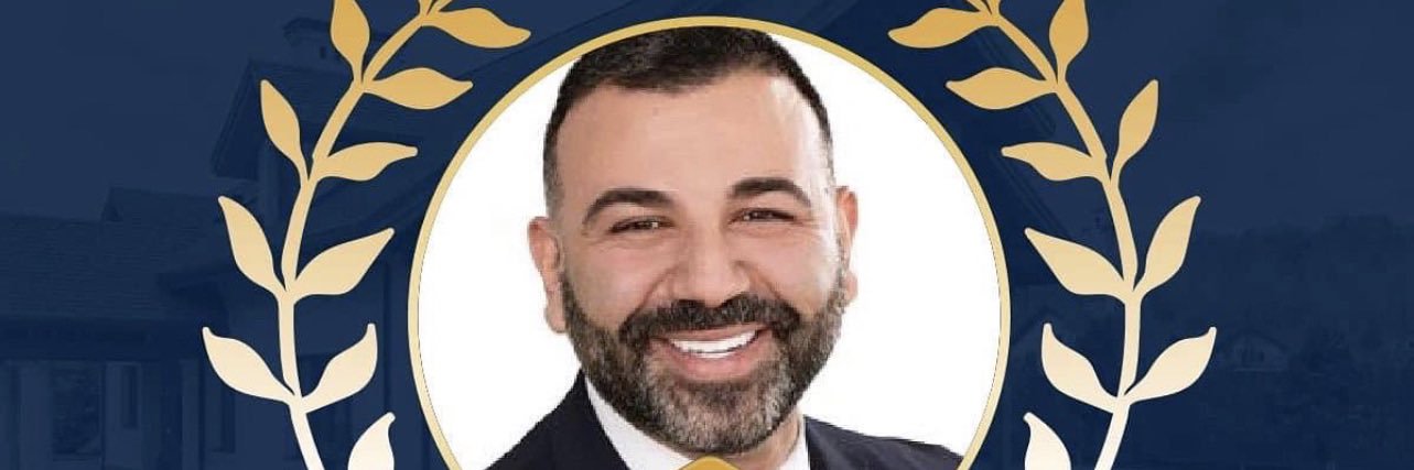 iknowjado's profile banner image