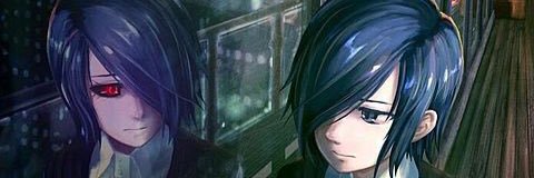 devilheart0306's profile banner image