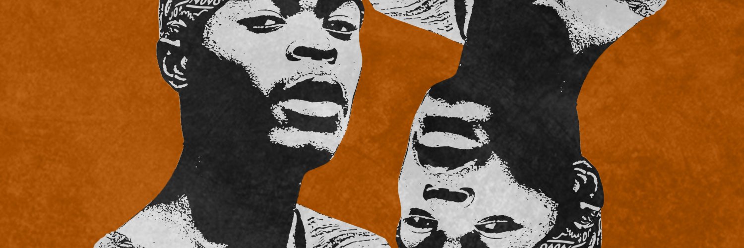 WaydzGenesis's profile banner image