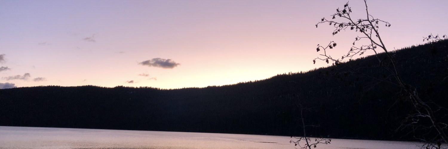 DavidOftedahl's profile banner image